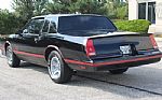 1988 Monte Carlo SS Thumbnail 25