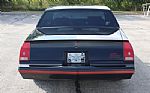 1988 Monte Carlo SS Thumbnail 27