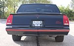 1988 Monte Carlo SS Thumbnail 28