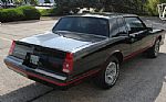1988 Monte Carlo SS Thumbnail 30
