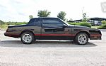 1988 Monte Carlo SS Thumbnail 33