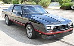 1988 Monte Carlo SS Thumbnail 35
