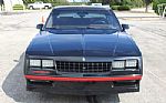 1988 Monte Carlo SS Thumbnail 37