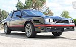 1988 Monte Carlo SS Thumbnail 36