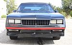 1988 Monte Carlo SS Thumbnail 38