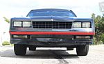 1988 Monte Carlo SS Thumbnail 39
