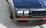 1988 Monte Carlo SS Thumbnail 40