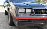 1988 Monte Carlo SS Thumbnail 41