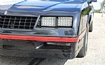 1988 Monte Carlo SS Thumbnail 42