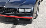 1988 Monte Carlo SS Thumbnail 43