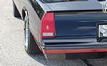 1988 Monte Carlo SS Thumbnail 44
