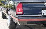 1988 Monte Carlo SS Thumbnail 45
