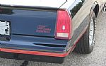 1988 Monte Carlo SS Thumbnail 46