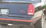 1988 Monte Carlo SS Thumbnail 47