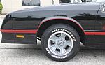 1988 Monte Carlo SS Thumbnail 48