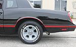 1988 Monte Carlo SS Thumbnail 51