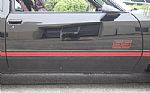 1988 Monte Carlo SS Thumbnail 53