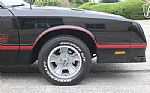 1988 Monte Carlo SS Thumbnail 52