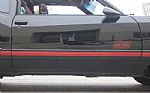 1988 Monte Carlo SS Thumbnail 54