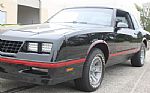 1988 Monte Carlo SS Thumbnail 56
