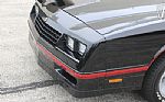1988 Monte Carlo SS Thumbnail 57