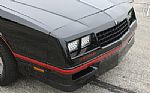 1988 Monte Carlo SS Thumbnail 58