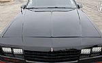 1988 Monte Carlo SS Thumbnail 60