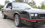 1988 Monte Carlo SS Thumbnail 59
