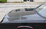 1988 Monte Carlo SS Thumbnail 61