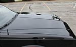 1988 Monte Carlo SS Thumbnail 62