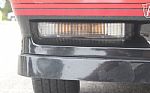 1988 Monte Carlo SS Thumbnail 66