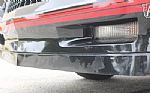 1988 Monte Carlo SS Thumbnail 67