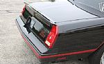 1988 Monte Carlo SS Thumbnail 69