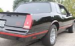 1988 Monte Carlo SS Thumbnail 68