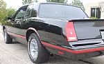 1988 Monte Carlo SS Thumbnail 70