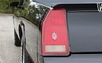 1988 Monte Carlo SS Thumbnail 71
