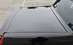 1988 Monte Carlo SS Thumbnail 75