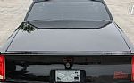 1988 Monte Carlo SS Thumbnail 74