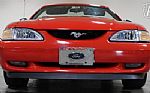 1994 Mustang GT Thumbnail 3