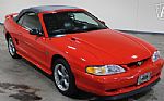 1994 Mustang GT Thumbnail 2