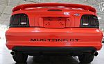 1994 Mustang GT Thumbnail 5