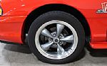 1994 Mustang GT Thumbnail 7