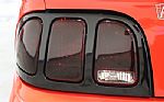 1994 Mustang GT Thumbnail 9