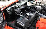 1994 Mustang GT Thumbnail 12