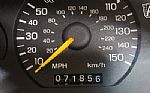 1994 Mustang GT Thumbnail 14