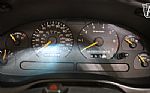 1994 Mustang GT Thumbnail 13