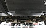 1994 Mustang GT Thumbnail 19