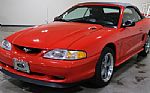 1994 Mustang GT Thumbnail 21