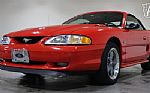 1994 Mustang GT Thumbnail 23