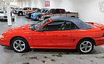 1994 Mustang GT Thumbnail 25